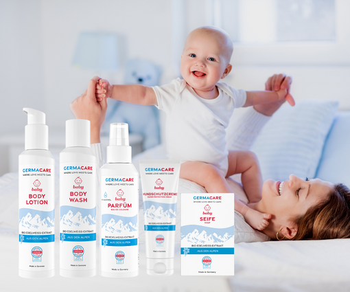 GermaCare GermaCare Teaser Bild